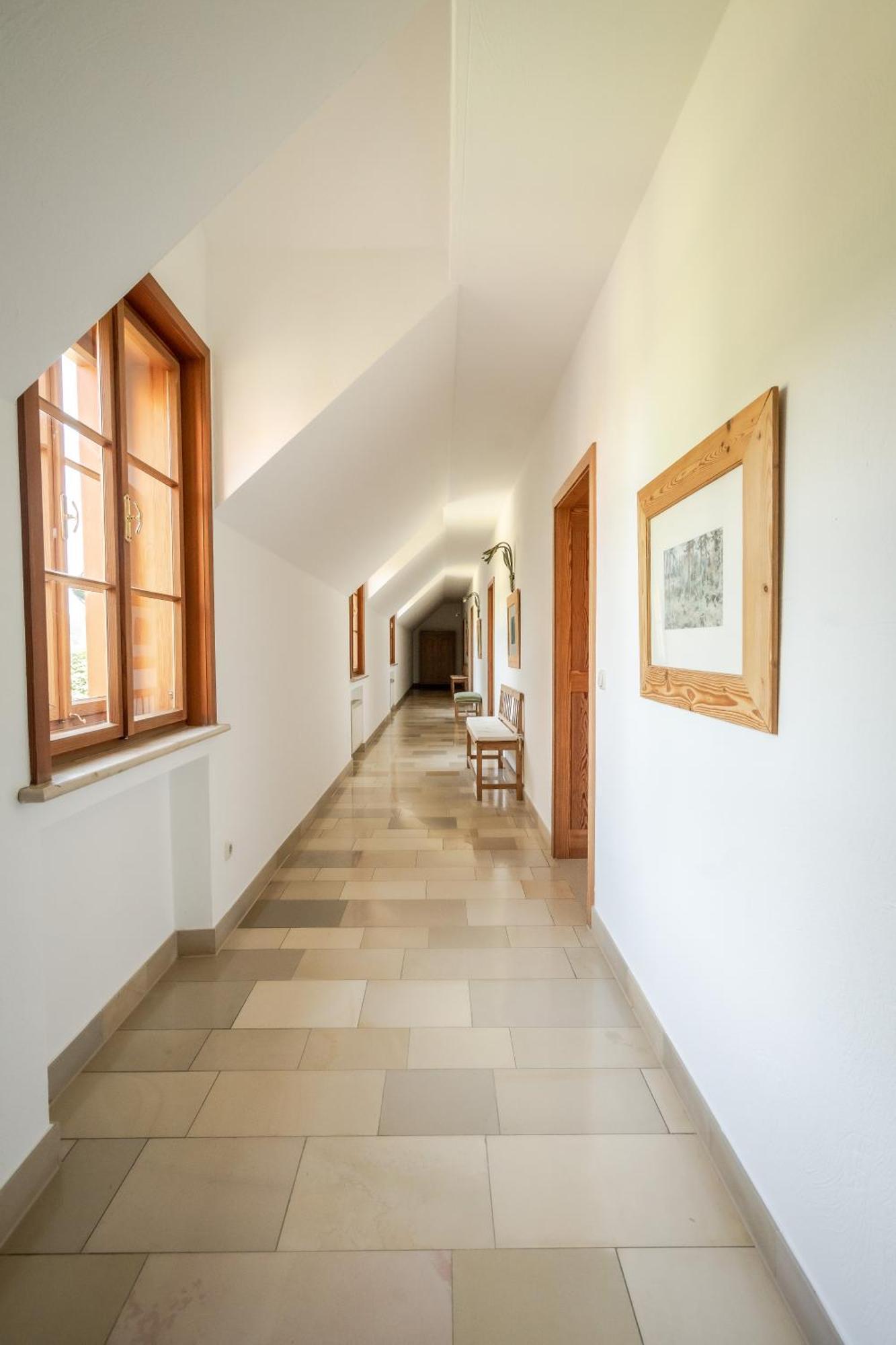 Hotel Roemerstein Fürstenfeld Zewnętrze zdjęcie