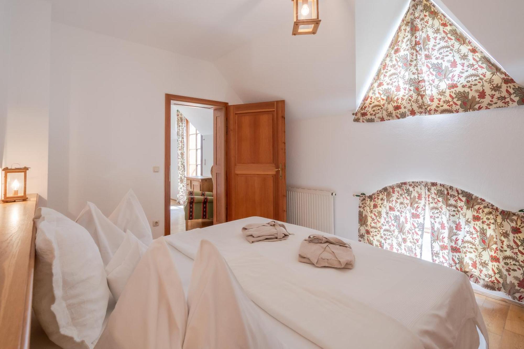 Hotel Roemerstein Fürstenfeld Zewnętrze zdjęcie
