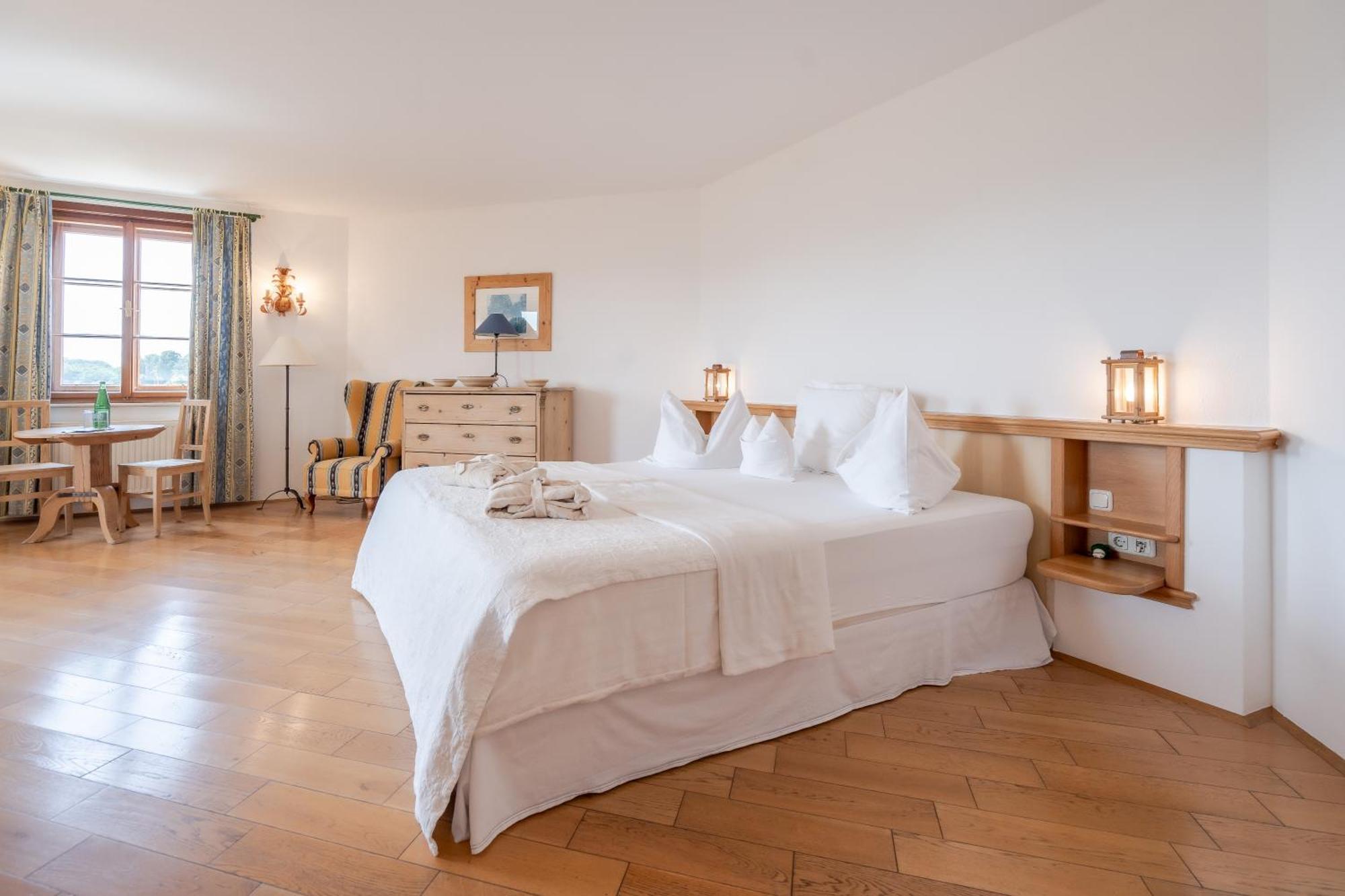 Hotel Roemerstein Fürstenfeld Zewnętrze zdjęcie