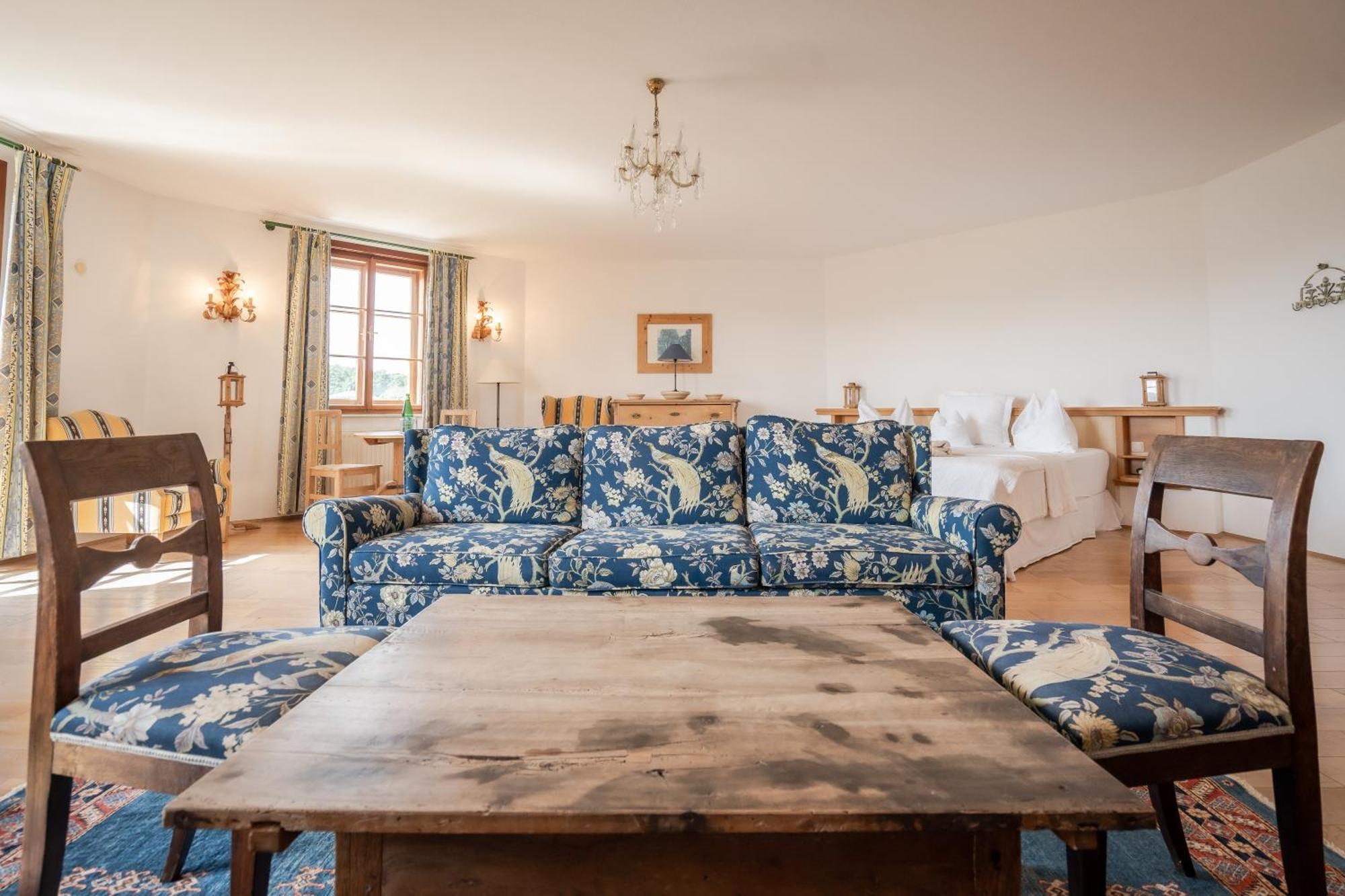 Hotel Roemerstein Fürstenfeld Zewnętrze zdjęcie