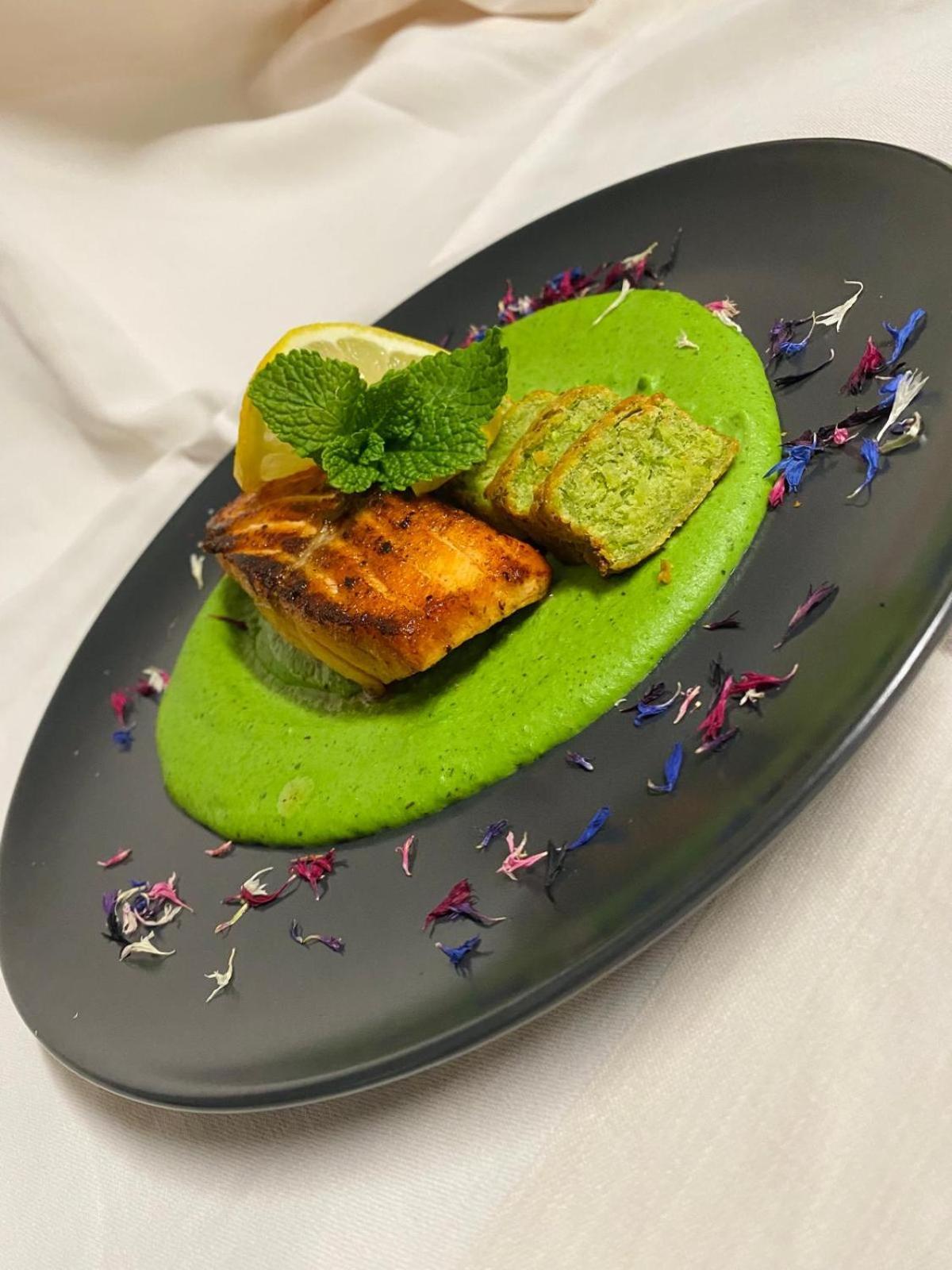 Hotel Roemerstein Fürstenfeld Zewnętrze zdjęcie